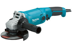 Makita MT M9002B Angle Grinder – 1.050W