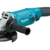 Makita MT M9002B Angle Grinder – 1.050W Makita MT M9002B Angle Grinder – 1.050W