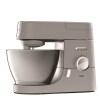 Kenwood – Chef Kitchen Machine – KVC3100S Kenwood – Chef Kitchen Machine – KVC3100S