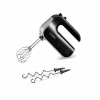 Bosch – 575W Hand Mixer Set Bosch – 575W Hand Mixer Set