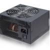 FSP Hyper K 700W 80+ White 230V PSU-BK FSP Hyper K 700W 80+ White 230V PSU-BK
