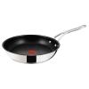 Jamie Oliver – 28cm Fry Pan Jamie Oliver – 28cm Fry Pan