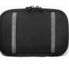 Case Pax Portable Hard Drive Case – Black Case Pax Portable Hard Drive Case – Black