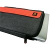 Case Pax 14.1″ Laptop Sleeve – Black/Orange Case Pax 14.1″ Laptop Sleeve – Black/Orange