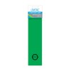 Unitac: Lever Arch Labels – Green Unitac: Lever Arch Labels – Green