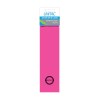 Unitac: Lever Arch Labels – Neon Pink Unitac: Lever Arch Labels – Neon Pink