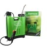 Kaufmann – Knapsack Sprayer – 16L Kaufmann – Knapsack Sprayer – 16L