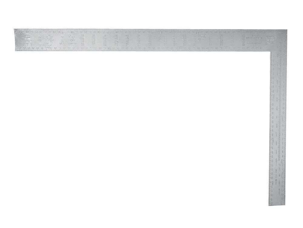 Stanley – Square Builders/Roofing – 60 x 40cm