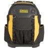 Stanley – Fat Max Backpack Tool bag Stanley – Fat Max Backpack Tool bag