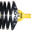 Stanley – Hand Riveter – Heavy Duty Stanley – Hand Riveter – Heavy Duty