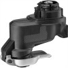 BLACK+DECKER Multievo Multi-tool Oscillating Attachment BLACK+DECKER Multievo Multi-tool Oscillating Attachment