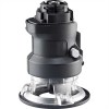BLACK+DECKER Multievo Multi-tool Router Attachment BLACK+DECKER Multievo Multi-tool Router Attachment