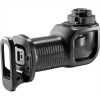 BLACK+DECKER Multievo Multi-tool Reciprocating Saw Attachment BLACK+DECKER Multievo Multi-tool Reciprocating Saw Attachment