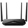 Totolink 1200MB 2.4G/5G Dual Band Gigabit WiFi Router – A3002RU Totolink 1200MB 2.4G/5G Dual Band Gigabit WiFi Router – A3002RU