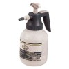 Raco Pressure Sprayer – 1.25 Litre Raco Pressure Sprayer – 1.25 Litre