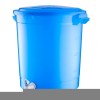 Pineware – 23 Litre Electric Water Bucket Pineware – 23 Litre Electric Water Bucket