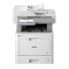 Brother MFC-L9570CDW 4in1 Colour Laser Printer with Wired and WiFi Brother MFC-L9570CDW 4in1 Colour Laser Printer with Wired and WiFi