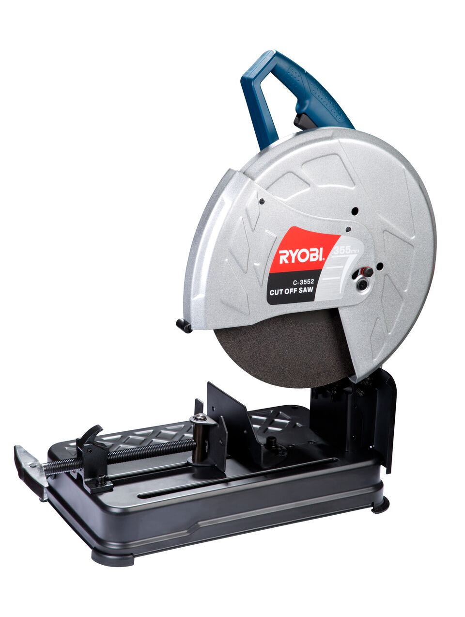 Ryobi – Cut-Off Saw – 2200W