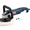 Ryobi – Sander Polisher – 1200W Ryobi – Sander Polisher – 1200W