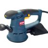 Ryobi – Random Orbital Sander – 380w Ryobi – Random Orbital Sander – 380w