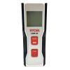 Ryobi – Laser Distance Meter – 20m Ryobi – Laser Distance Meter – 20m