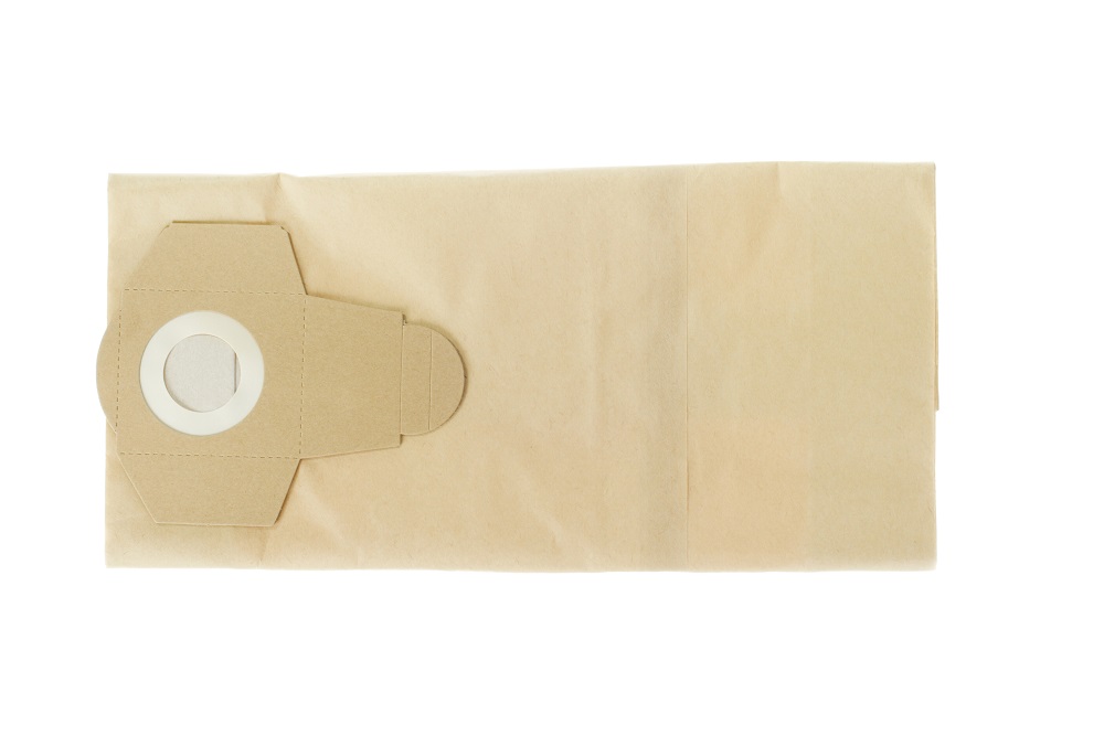 Ryobi – 20 Litre Dust Bag Normal