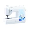 Brother GS3700 Mechanical Sewing Machine, Free Arm Sewing Brother GS3700 Mechanical Sewing Machine, Free Arm Sewing