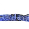SourceDirect Nylon Ski Rope – Blue (5mm x 20m) SourceDirect Nylon Ski Rope – Blue (5mm x 20m)