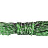 SourceDirect Nylon Ski Rope – Green (7mm x 10m) SourceDirect Nylon Ski Rope – Green (7mm x 10m)