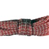 SourceDirect Nylon Ski Rope – Red (7mm x 20m) SourceDirect Nylon Ski Rope – Red (7mm x 20m)