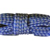 SourceDirect Nylon Ski Rope – Blue (10mm x 20m) SourceDirect Nylon Ski Rope – Blue (10mm x 20m)