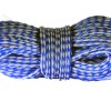 SourceDirect Nylon Ski Rope – Blue (10mm x 30m) SourceDirect Nylon Ski Rope – Blue (10mm x 30m)