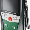 Bosch – Universal Inspect Inspection Camera Bosch – Universal Inspect Inspection Camera