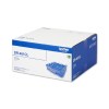 Brother DR-461CL Colour Drum Unit Brother DR-461CL Colour Drum Unit