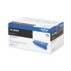Brother TN-469BK Black Laser Toner Brother TN-469BK Black Laser Toner