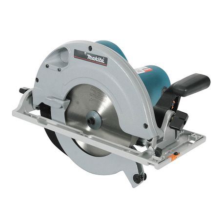 Makita 235mm Circular Saw – 5903Rk