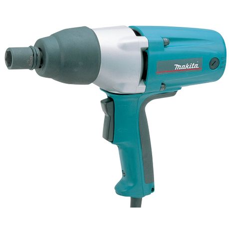 Makita 12.7mm Impact Wrench – TW0350