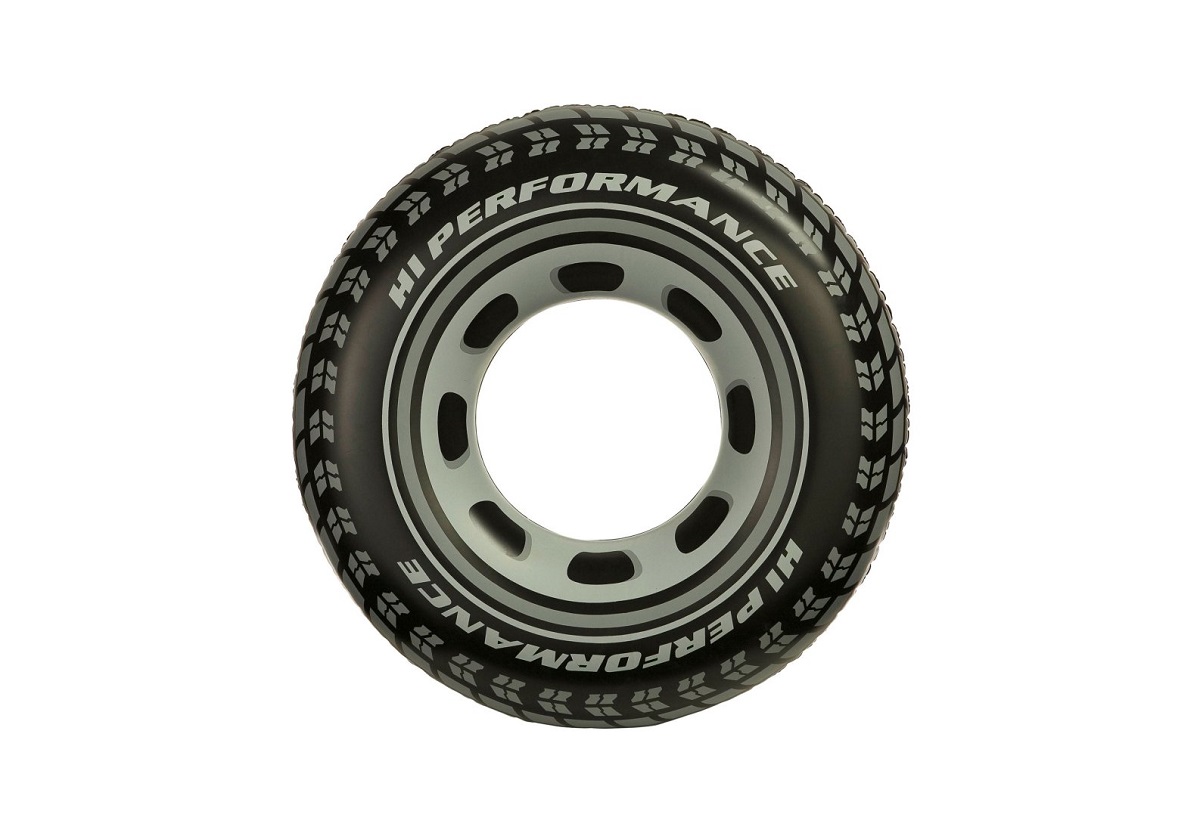 Intex – Tube Giant – 91cm