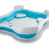 Intex – Swim Centre Family Pool Intex – Swim Centre Family Pool