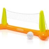 Intex – Volleyball Pool Game Intex – Volleyball Pool Game