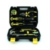 Waldo 10 Piece Homeowner Tool Set Waldo 10 Piece Homeowner Tool Set