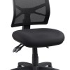 Cobalt Matrix Mesh Deluxe Ergonomic Heavy Duty Office Chair – Black Cobalt Matrix Mesh Deluxe Ergonomic Heavy Duty Office Chair – Black
