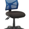 Cobalt Matrix Mesh Deluxe Ergonomic Heavy Duty Office Chair – Blue / Black Cobalt Matrix Mesh Deluxe Ergonomic Heavy Duty Office Chair – Blue / Black