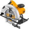Ingco – Circular Saw 1400W – 185mm Ingco – Circular Saw 1400W – 185mm