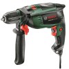 Bosch – Impact Drill Bosch – Impact Drill