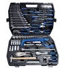 Trade Professional – Tool Chest (79 Piece) Trade Professional – Tool Chest (79 Piece)