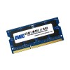 OWC Mac 8GB DDR3 1066MHz SO-DIMM OWC Mac 8GB DDR3 1066MHz SO-DIMM