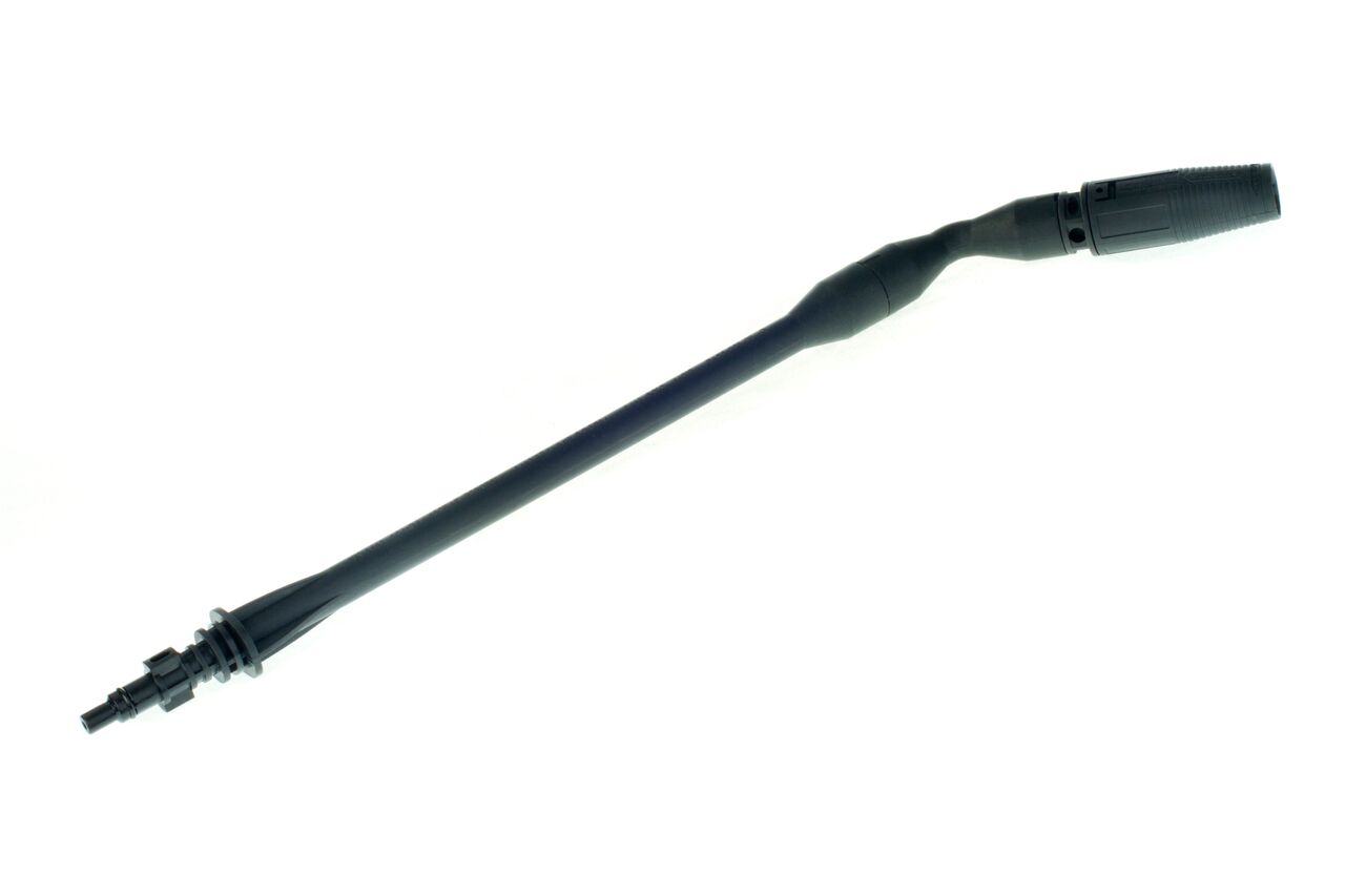 Ryobi – Variable Underbody Spray Hand