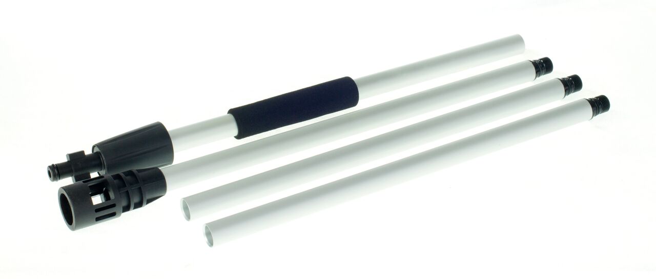 Ryobi – Extension Pipe – 1.65m