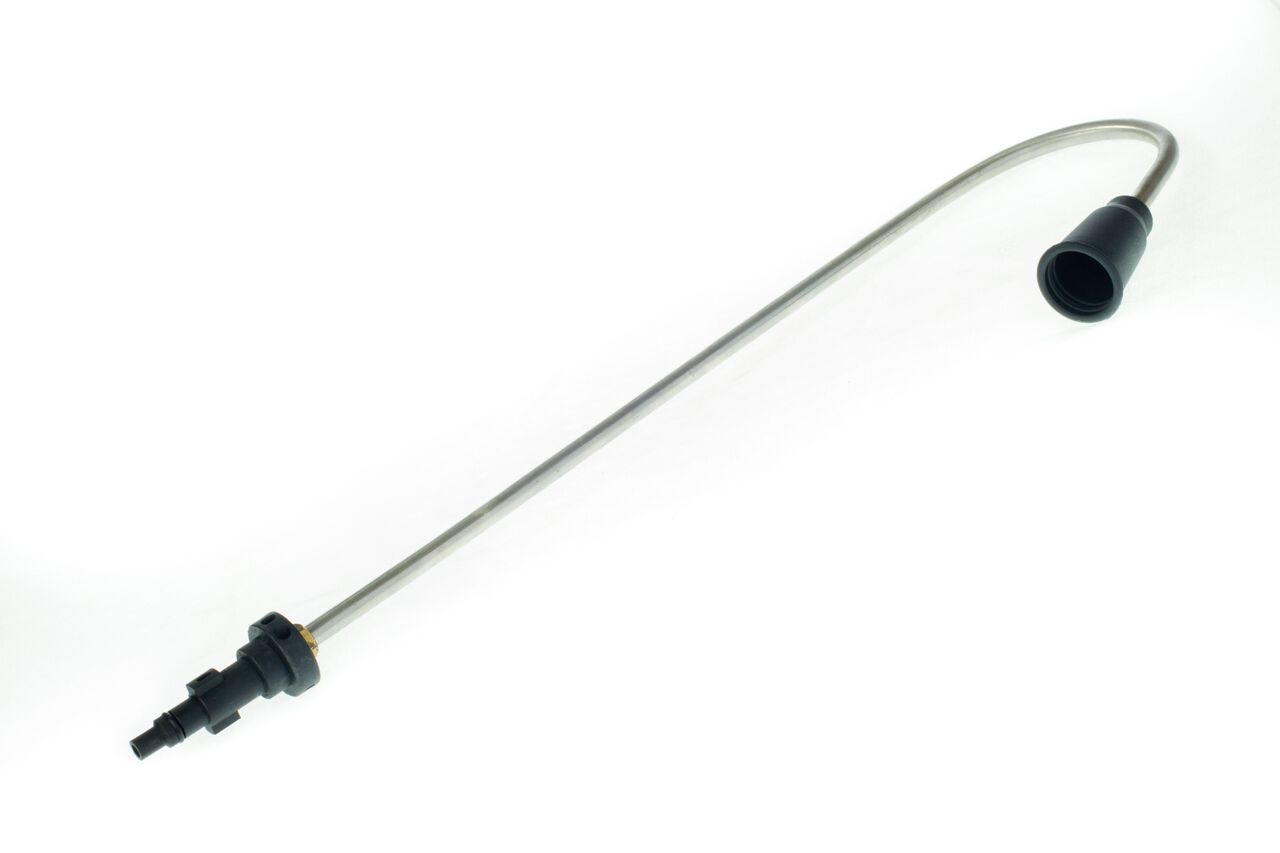 Ryobi – Underbody Spray Hand